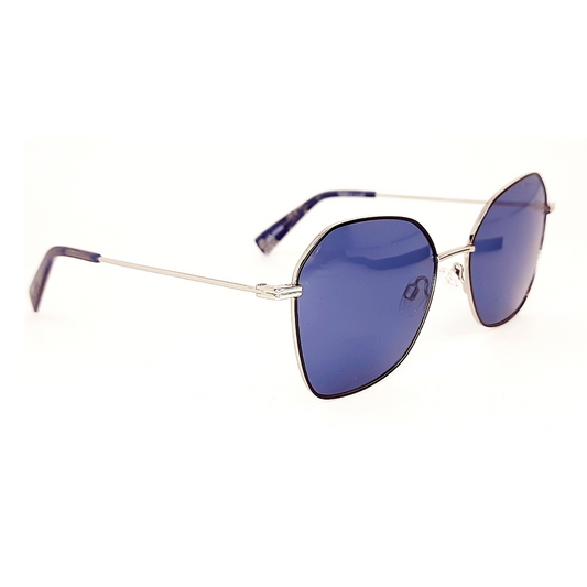 Óculos de Sol Easy Fit 12 09B