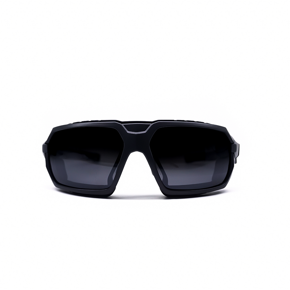 Óculos Evoke Life Performance ELP02 A12P - Polarizado Oleofóbico