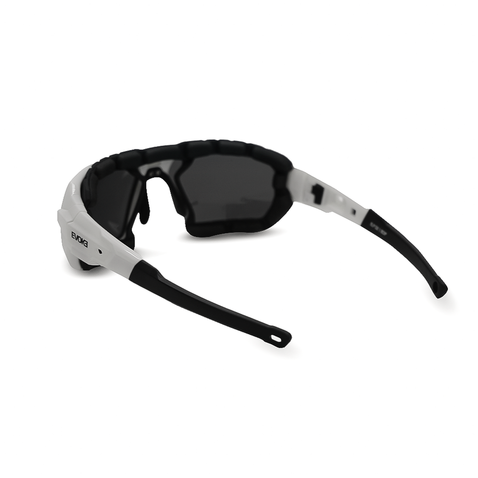 Óculos Evoke Life Performance ELP02 B01P - Polarizado Oleofóbico