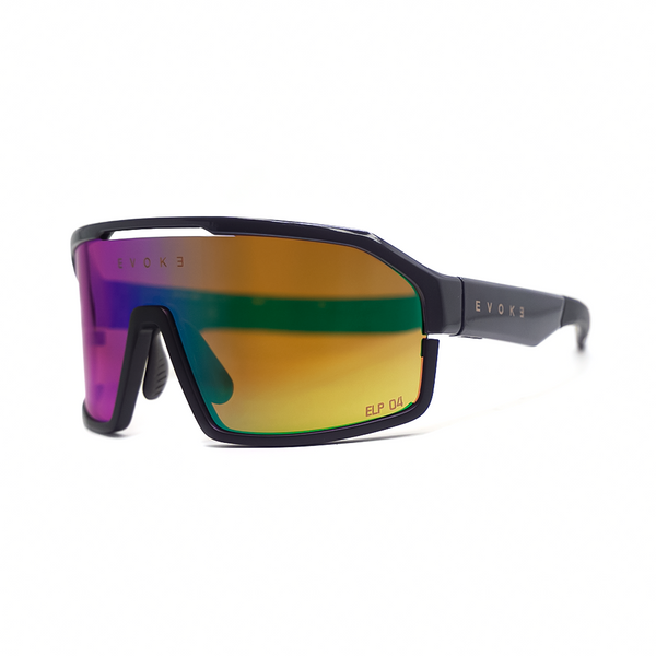ELP04A02C1_grande.png?v=1706664736