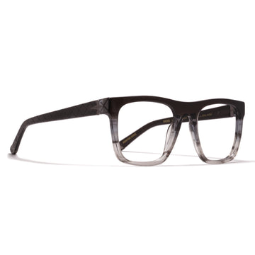 Óculos de Grau Evoke X Henrique Fogaça Capo XII HFG22