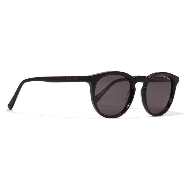 EV102769_1_grande.jpg?v=1740689677