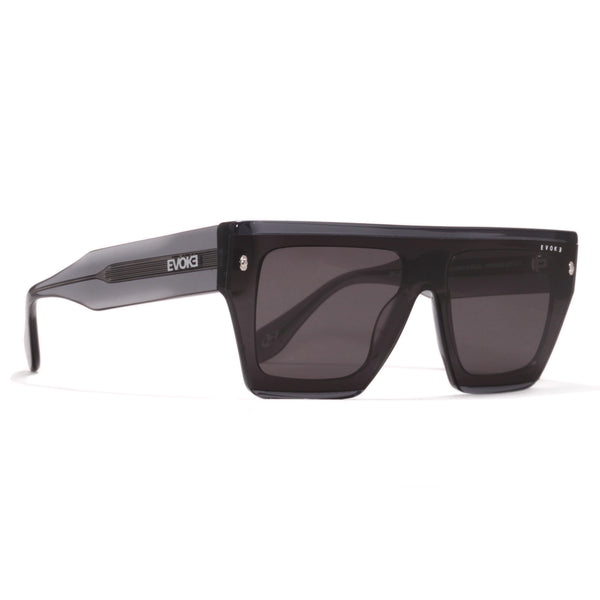 EV102773_grande.jpg?v=1740690398