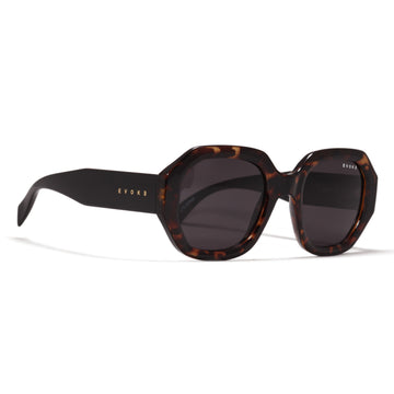 Óculos de Sol Evoke For You DS99 J21 Turtle