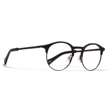 Óculos de Grau Evoke EVK RX76 09B