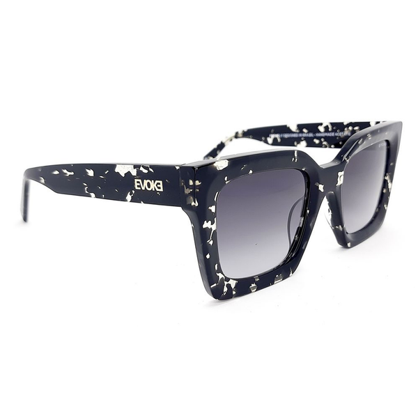 EVK-56-A21_grande.png?v=1728679577