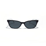 Óculos de Sol Evoke X Pedro Barros EVK 33 PBG22 - Lente 5,6 cm