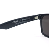 Óculos de Sol Evoke Daze DR02 Duas Rodas TAM 55 MM