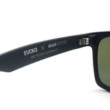 Óculos de Sol Daze DR12 Duas Rodas