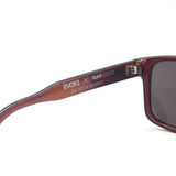 Óculos de Sol Evoke For You DS12 DRG02 Duas Rodas