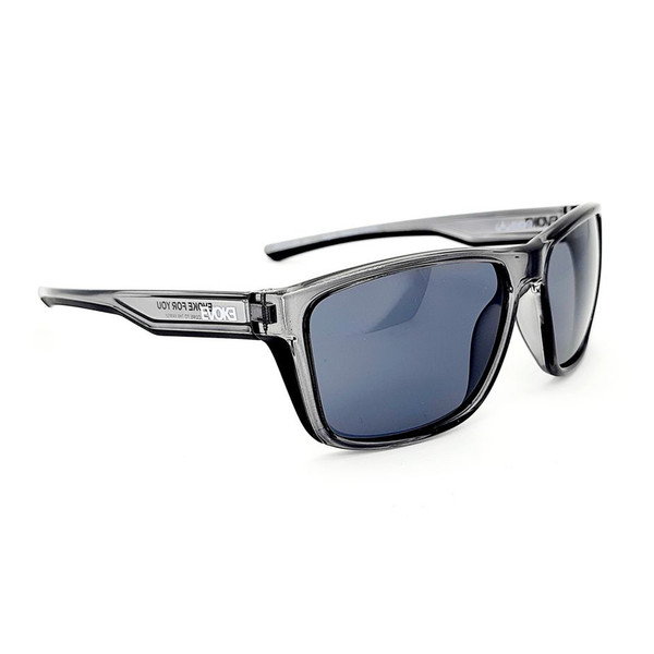 EVOKE-FOR-YOU-DS84-H03_grande.
