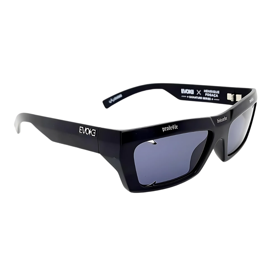 ヒップホップ　212mag votica ラルフローレン　hot97 EVOKE-PRODUTOS_41_4b925754-