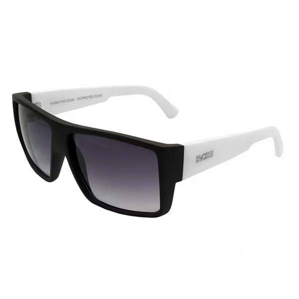 EVOKE-PRODUTOS_74_grande.png?v