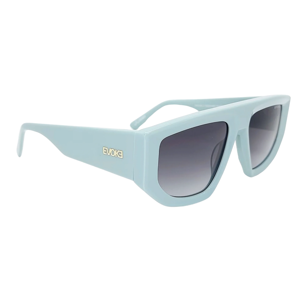 EVOKE-PRODUTOS_8_321b9e11-b588