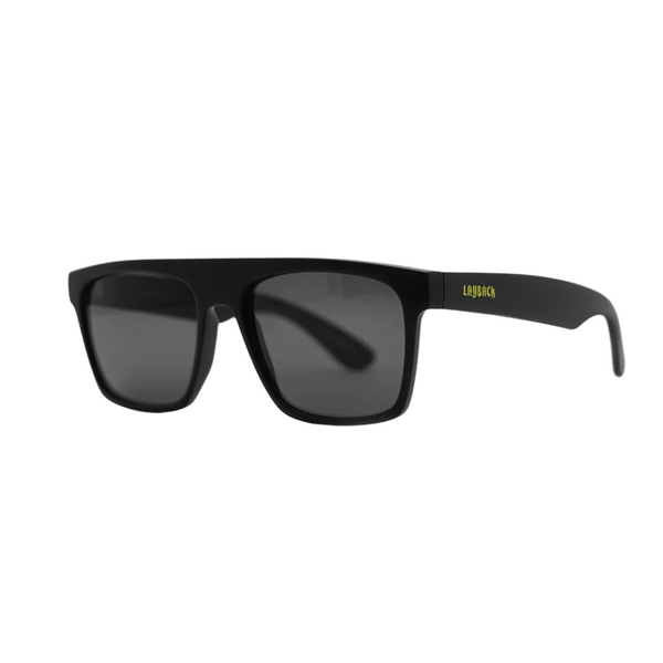 Óculos de Sol Evoke X Layback Daze LBA11 TAM 55 MM – Evoke Store