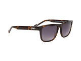 Óculos de Sol Evoke For You DS56 G21  - Lente 5,6 cm