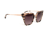 Óculos de Sol Evoke For You DS58 G21 - Lente 5,3 cm