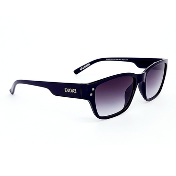 For You DS86 A01 Sunglasses