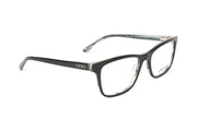 Óculos de Grau Evoke FOR YOU DX25 H01 TAM 55 MM