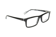 Óculos de Grau Evoke for You DX27 H01 TAM 53 MM