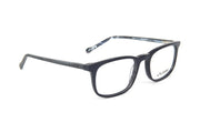 Óculos de Grau Evoke For You DX29 D01 TAM 52 MM