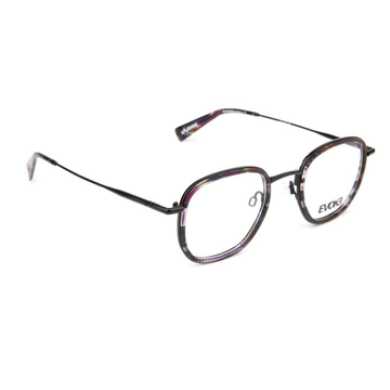 Óculos de Grau Evoke For You DX56 E01