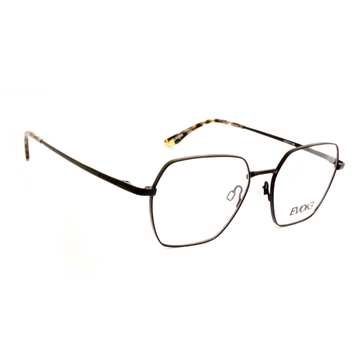Óculos de Grau Evoke For You DX97 02A
