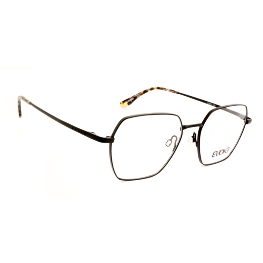 Óculos de Grau Evoke For You DX97 02A