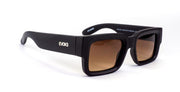 Óculos de Sol Evoke Lodown A11 - Lente 4,9 cm