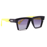 Óculos de Sol Evoke Time Square AE01 - Lente 4,9 cm
