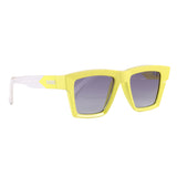Óculos de Sol Time Square ED07 - Lente 4,9 cm