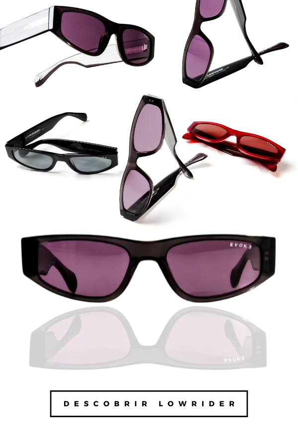 Evoke Store