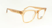 Óculos de Grau Evoke For You DX124 L01 TAM 53 MM