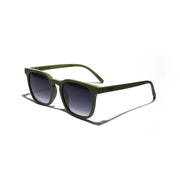 Óculos de Sol Evoke X Isa Pacheco For You DS85 IP11 - Lente 5,2 cm