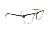 Óculos de Grau Evoke Legacy H01 TAM 55 MM