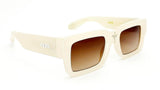 Óculos de Sol Evoke X Foguinho Lodown FG01  - Lente 4,7 cm