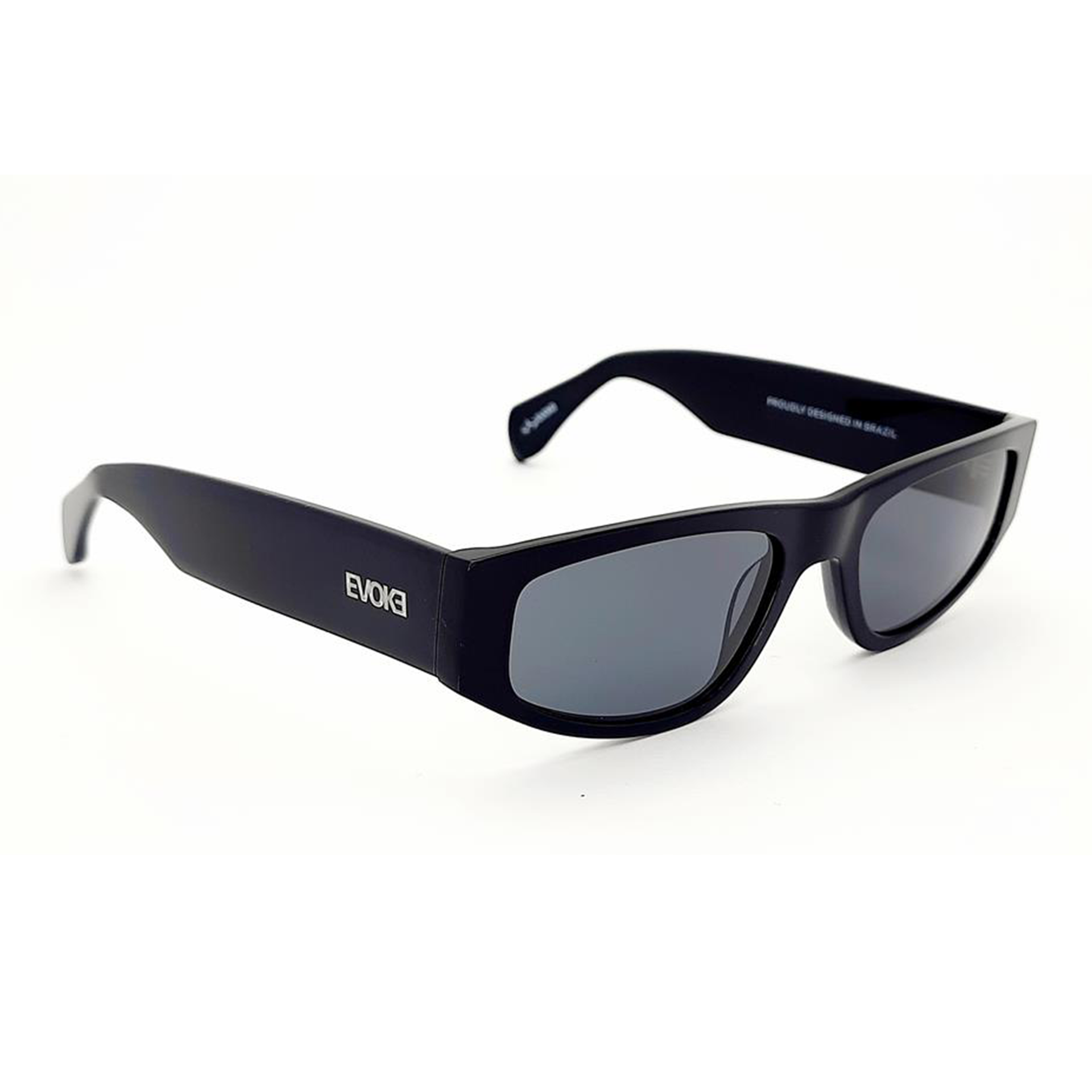 LOWRIDER-A01.png?v=1729261463&