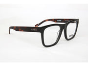 Óculos de Grau Evoke On The Rocks X A01 TAM 53 MM