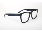 Óculos de Grau Evoke On The Rocks X H01 TAM 53 MM