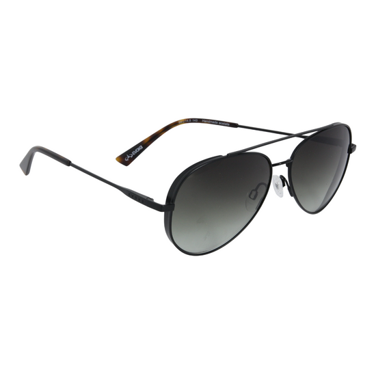 Óculos de Sol Evoke For You DS55 03A UNICO – Evoke Store