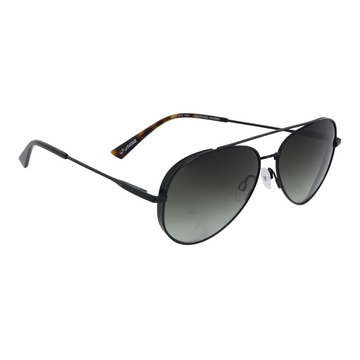Óculos de Sol Evoke For You DS55 BR09A