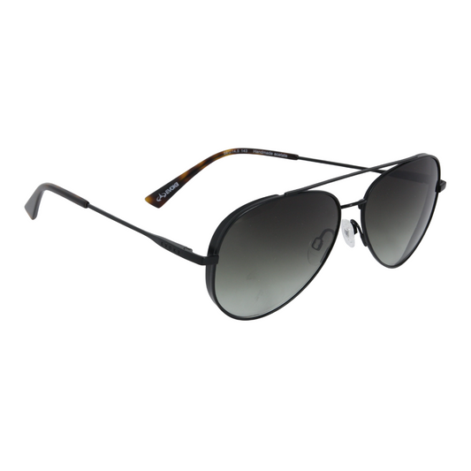 Óculos de Sol Evoke For You DS55 BR09A