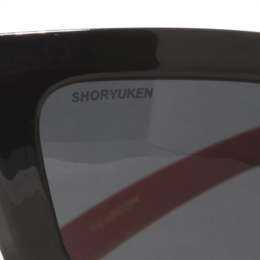 GAFAS DE SOL EVOKE X STREET FIGHTER KEN OUTLAW SHORYUKEN