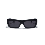 Óculos de Sol Evoke X Pedro Barros Outlaw PB11 - Lente 5,6 cm