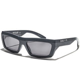 Óculos de Sol Evoke X Pedro Barros Outlaw PB11 - Lente 5,6 cm