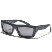 Óculos de Sol Evoke X Pedro Barros Outlaw PB11 - Lente 5,6 cm