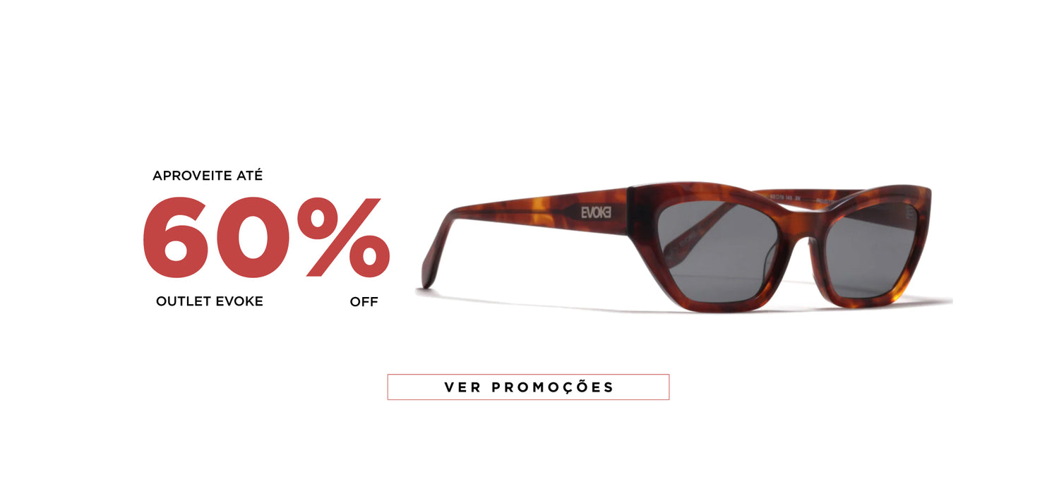 Evoke Store