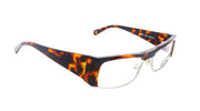 Óculos de Grau Evoke SEE 01 G21 TURTLE