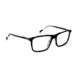 Armação de Grau Evoke X Pedro Barros Soul Zipper II PBG21 - Lente 5,7 cm