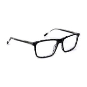 Armação de Grau Evoke X Pedro Barros Soul Zipper II PBG21 - Lente 5,7 cm
